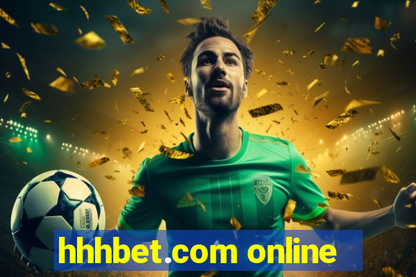 hhhbet.com online